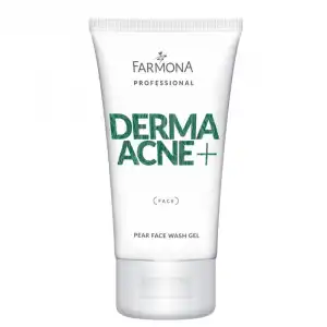 Gel de Limpieza Facial 150 ml