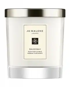 Jo Malone London - Vela Aromática Grapefruit