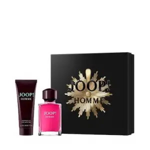 JOOP! Gift Set for Him  1.0 pieces