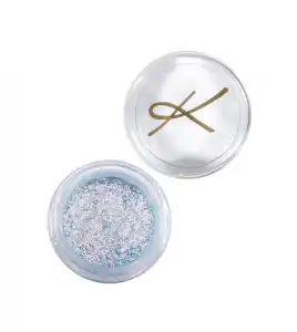 Karla Cosmetics - Pigmentos sueltos Opal Moonstone Multichrome - Sleepy Head