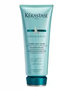 Kérastase - Acondicionador Ciment Anti-usure 200 Ml