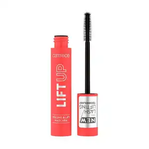 Lift Up Volume & Lift Mascara