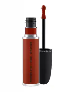 M.A.C - Barra De Labios Powder Kiss Liquid Lipcolour