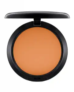 M.A.C - Base De Maquillaje Studio Fix Powder Plus Foun