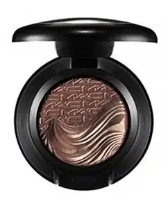 M.A.C - Sombra de ojos Extra Dimension Eye Shadow M.A.C.