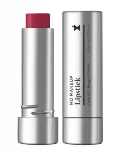 Perricone MD - Barra De Labios No Makeup Lipstick