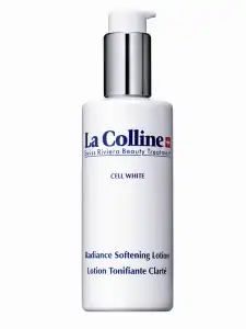 Radiance Softening Lotion