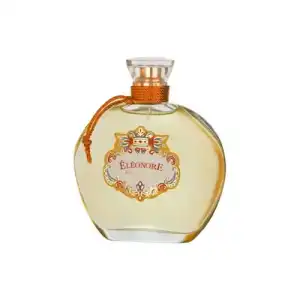 Rancé Eleonore Eau de Parfum Spray 100 ml 100.0 ml