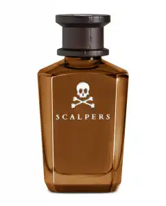 Scalpers - Eau De Parfum Boxing Club 75 Ml