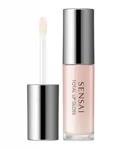 Sensai - Brillo De Labios Total Lip Gloss