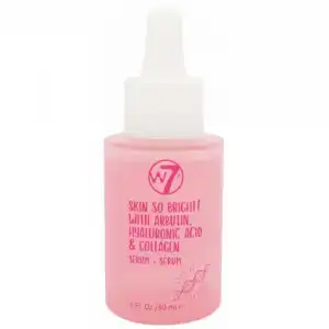 Skin So Bright Serum 30 ml