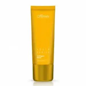 SKINCHEMISTS Mascarilla de Colágeno, 50 ml