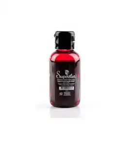 Superstar - Sangre Artificial SFX - 50ml