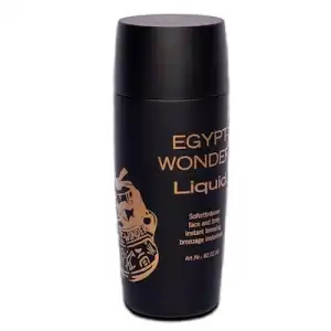 Tana Egypt-Wonder Liquid 10 ml 100.0 ml