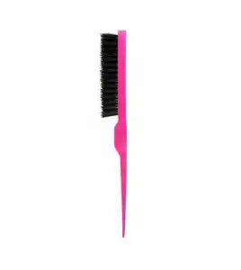 Technic Cosmetics - Cepillo Back Combing