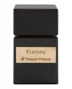 Tiziana Terenzi - Extrait De Parfum Ecstasy Classic Collection 100 Ml