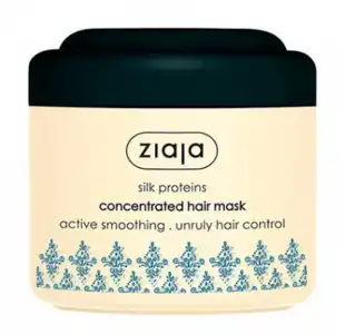 Ziaja 200 ML