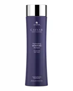 Alterna - Champú Caviar Replenishing Moisture Shampoo 250 Ml