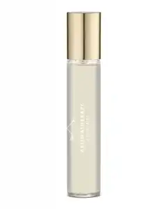 Aromatherapy Associates - Aceite Hidratante Forest Therapy Roller Ball 10 Ml