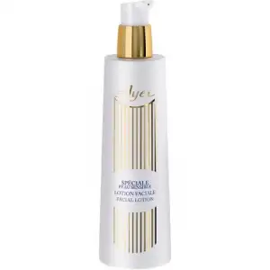 Ayer Facial Lotion 400 ml 400.0 ml