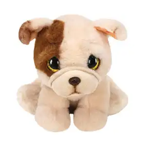 Beanie Babies Houghie