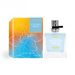 Blossoms of Joy Eau de Parfum 15 ml