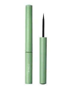 Byredo - Delineador De Ojos Eyeliner