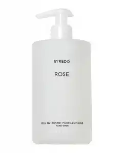 Byredo - Jabón De Manos Rose 450ml