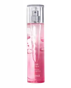 Caudalie - Agua Fresca Rose De Vigne 50 Ml