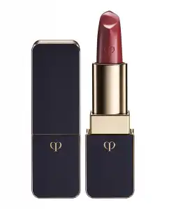 Clé De Peau Beauté - Barra De Labios Lipstick