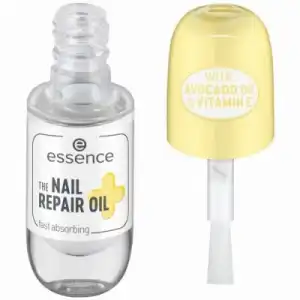 Essence 8 ML