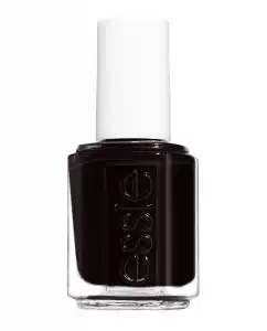 Essie - Esmalte De Uñas