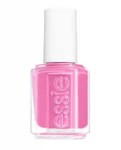 Essie - Esmalte De Uñas