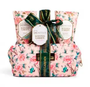 Estuche Scented Garden