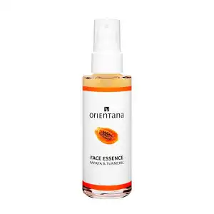 Face Essence Papaya & Turmeric