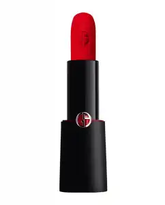 Giorgio Armani - Barra De Labios Rouge D' Armani Matte