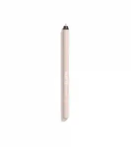 Gosh - Lápiz delineador de ojos Matte Eye Liner - 013: Nude