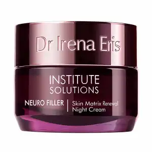 Institute Solutions Neuro FillerÂ Skin Matrix Renewal Cream