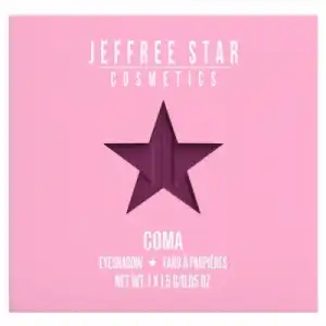 Jeffree Star Jeffree Star Eyeshadow Coma