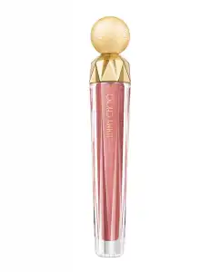 Jimmy Choo - Brillo De Labios Sc Gloss