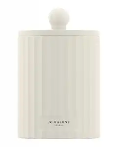 Jo Malone London - Vela Aromática Wild Brry & Bramble Candle