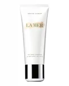 La Mer - Tratamiento Para Manos Hand Treatment 100 Ml