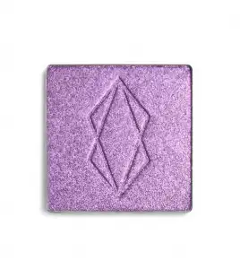 Lethal Cosmetics - Sombra de ojos en godet Magnetic™ - Descent