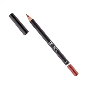 Lip Pencil Madera 404