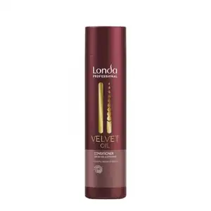 Londa Professional Acondicionador 250 ml 250.0 ml