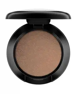 M.A.C - Sombra De Ojos Eye Shadow