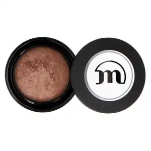 Make Up Studio Make up Studio Eyeshadow Lumiere  Golden Brown , 1.8 gr