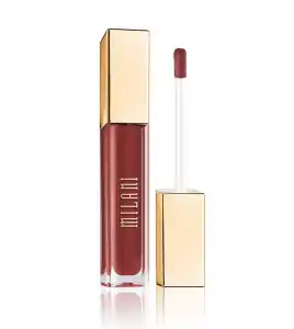 Milani - Labial Líquido Amore Matte - 48: Fierce