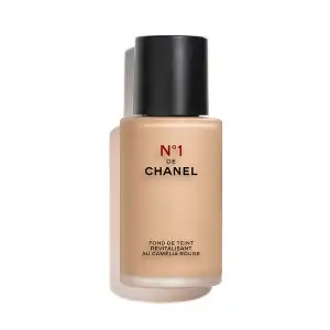 NÂ°1 DE CHANEL FONDO DE MAQUILLAJE B40 B40