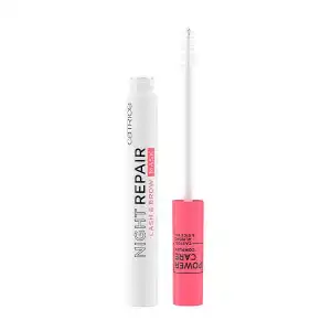 Night Repair Lash & Brow Mask